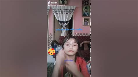 TIK TOK JIHAN JOANA - YouTube