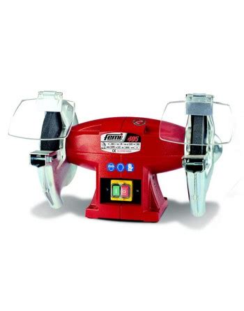 MOLA DA BANCO FEMI MOD.405