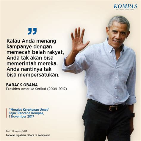Kata Kata Bijak Seorang Pemimpin