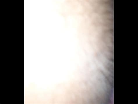 Yo Y La Mujer Casada Caliente Al Lado XVIDEOS