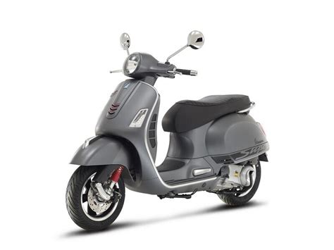 Top Gli Scooter Pi Venduti A Settembre Foto Inmoto It