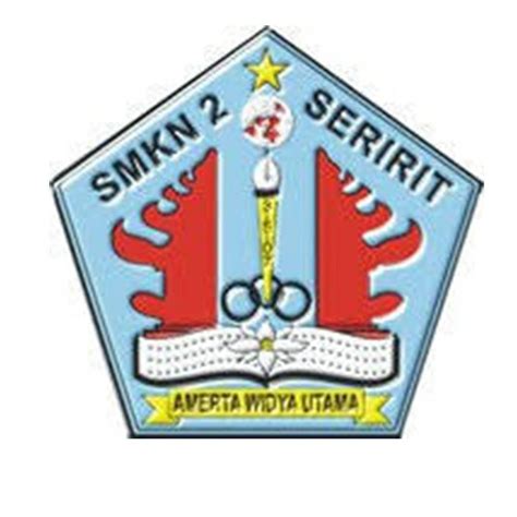 Smk Negeri 2 Seririt Singaraja