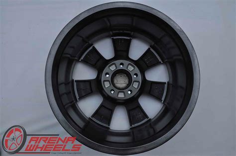 Jante Originale Audi A K B Allroad Inch Arenawheels Ro