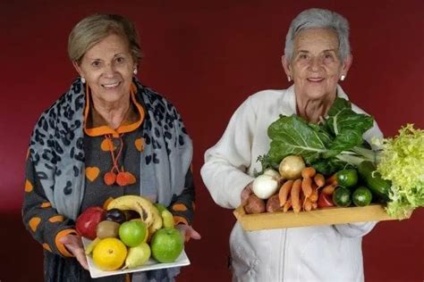 Benefits Of Eating Fruits And Vegetables For Seniors Respectcaregivers