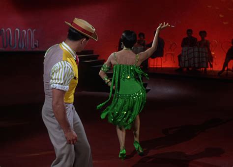 Image Gallery For Singin In The Rain FilmAffinity