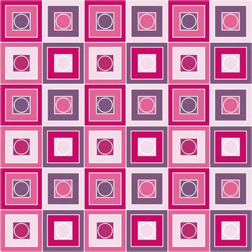2509 Images – Browse 53 Stock Photos, Vectors, and Video | Adobe Stock