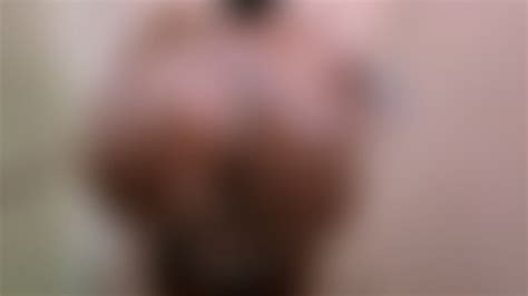 BBW Porn Tube Video Clips Clips4sale