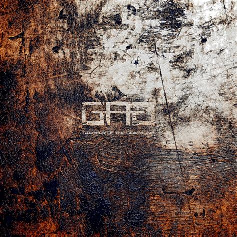 Great American Ghost Tragedy Of The Commons Review By Watertemple