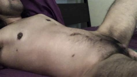 Free Ftm Anal Gay Porn Videos XHamster