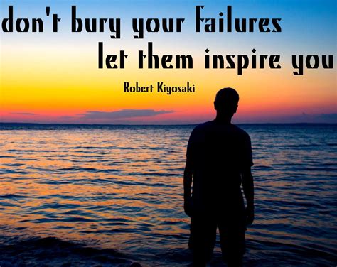 45 Inspirational Quotes That Will Get You Through The Work Week