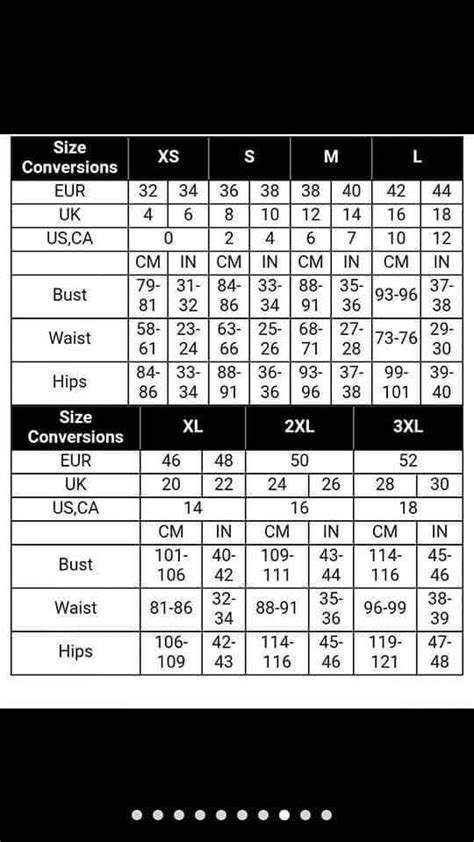 String Bikini Extreme Micro Bikini Bdsm Stripper Outfit Micro Thong Crotchless Panties Women