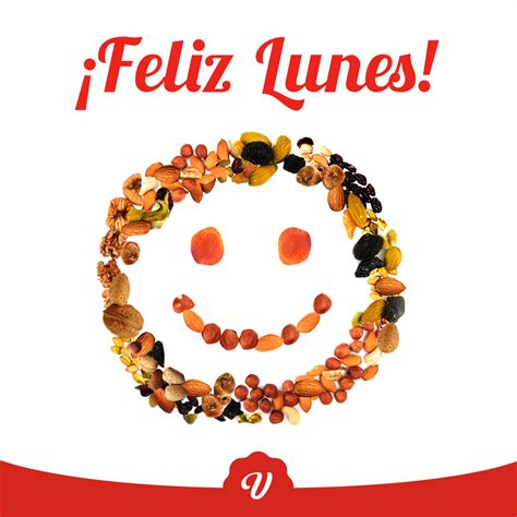 Inicia La Semana Con Una Sonrisa Feliz Lunes Vidasaludable Sano