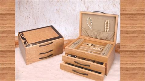 Cnc Wood Ideas Cnc Wood Furniture Working Project Verna