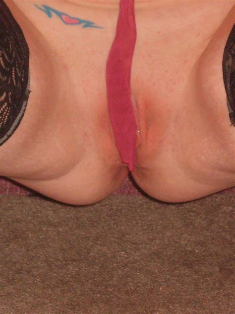 Amateur Photos Nude Photos Porn Pic