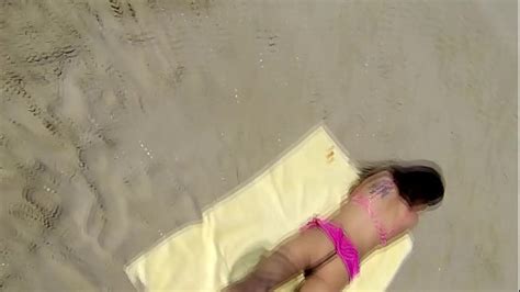 Hardcore Search Xnxx