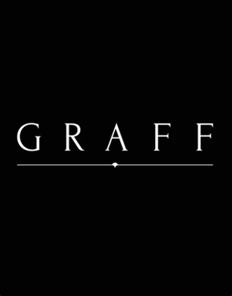 Graff Diamonds - Livra