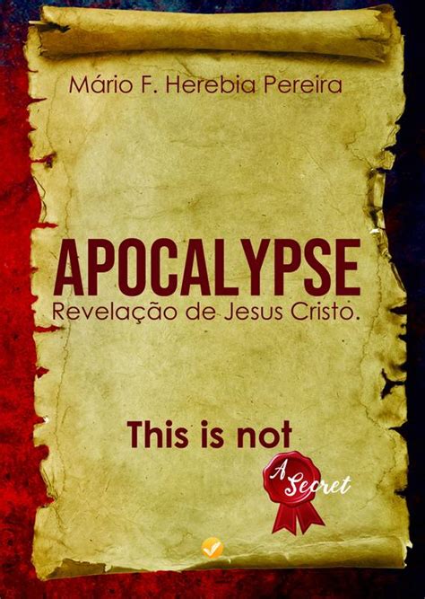 Apocalypse ⋆ Loja Uiclap