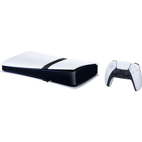 Playstation Pro Elgiganten Elgiganten