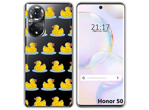 Funda M Vil Huawei Nova Honor G Tumundosmartphone Honor