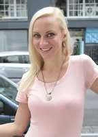 Julia Melcher Nude Aznude