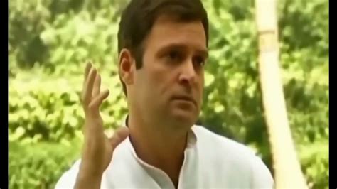 Maja Aa Gaya Rahul Gandhi Meme Template No Copyright YouTube