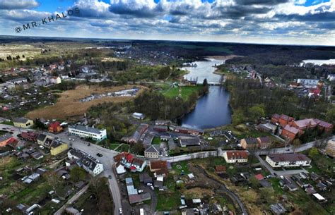 Фото в городе Багратионовск