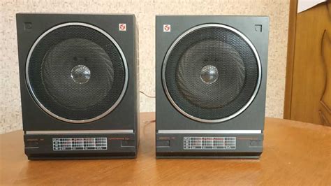 Нові музичні колонки Вега 8АС-1 (капсула часу)). Читаємо опис: 350 грн ...