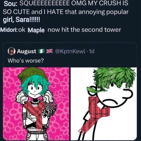 Coughing Baby Vs Hydrogen Bomb Ryourturntodie