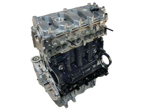 Hyundai Santa Fe Engine Replacement Cost