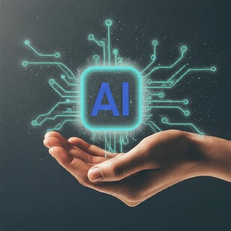 Harnessing The Power Of Ai For Small Business Marketing Braveheart