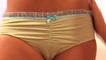 Lesbianporn Gifs Porn Videos Watch Lesbianporn Gifs On Letmejerk