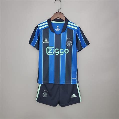 Tienda De Camisetas Barcelona Chandal Inter De Milan 2022 2023