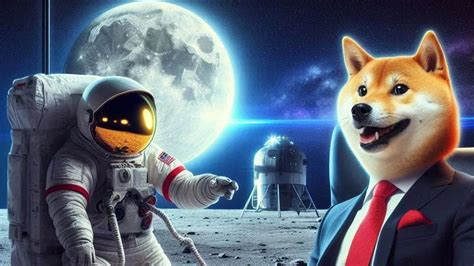 Shiba Inu Lead Responds To Investor Demands Send SHIB To The Moon