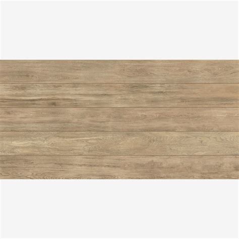 Selection Oak Cream 6x48 Porcelain Tile Tilezz