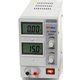 DC Power Supply HYelec HY1503D - ToolBoom