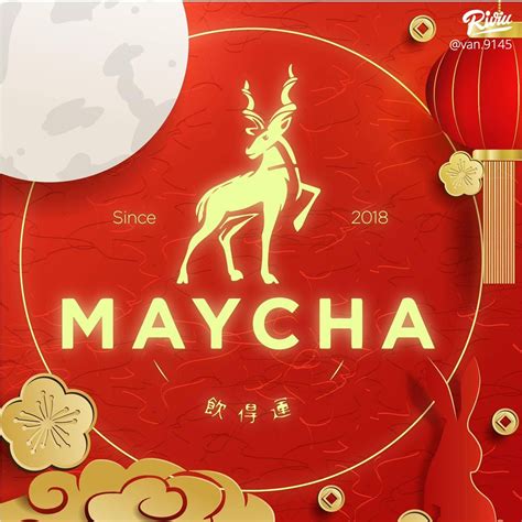 Trà Sữa Maycha Lê Văn Sỹ 483b Lê Văn Sỹ Phường 2 Quận Tân Bình Hồ