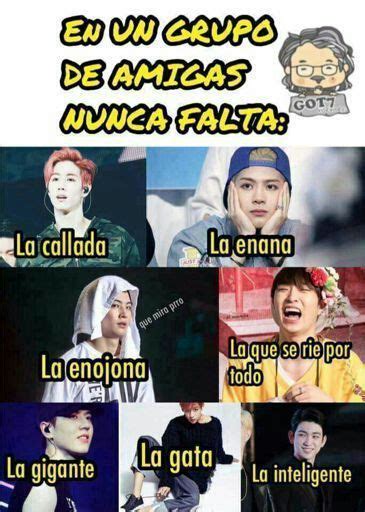 CuMpLeÑaErA Textos de humor Cumpleaños gay Mensajes de texto divertidos