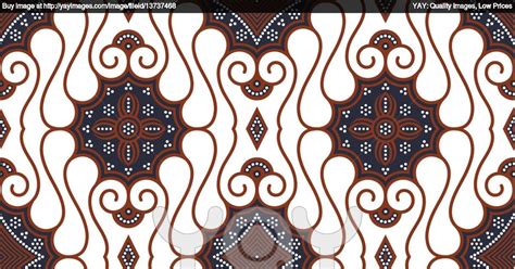 Jenis Batik Parang Jenis Motif Batik Nusantara Dan Penjelasannya