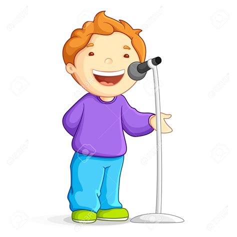 singing contest clipart 10 free Cliparts | Download images on ...