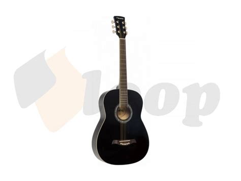 Veston F-38 Blk akustična gitara