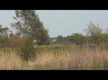 Nude Beach Hotntubes Porn