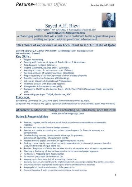 Resume Final Banking And R2r