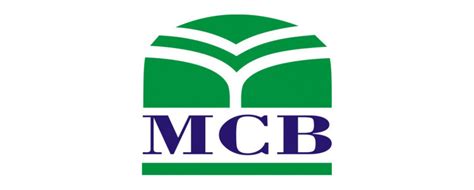 Mcb Bank Ltd Releases Q1 2016 Financial Results