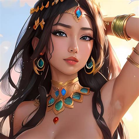 Amazon Golfing With My Best Friend S MILF Submissive MILF Rose Riley Books