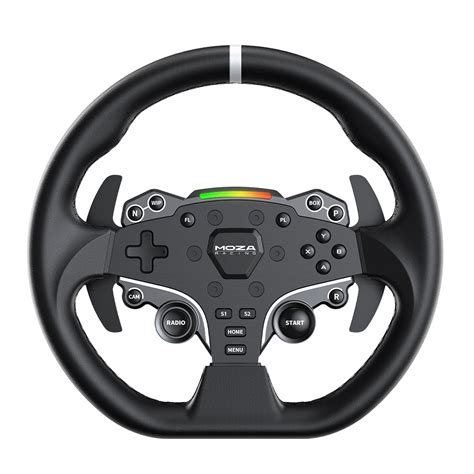 Moza R Bundle Moza Racing High Performance Racing Simulators