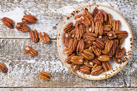 Forget fruitcake -- try this Texas Pecan Candy Cake instead