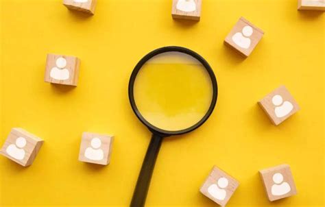 Talent Acquisition And Retention Trends In 2024 Orabase Solutions