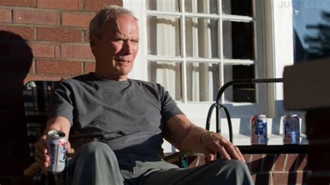 Les 5 Meilleurs Films Avec Clint Eastwood