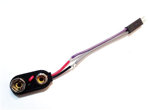 Custom Arduino Parts | Arduino parts, Arduino, Parts