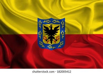 8,436 imágenes de Bandera de bogota - Imágenes, fotos y vectores de ...